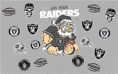 24oz cup wraps-N 938